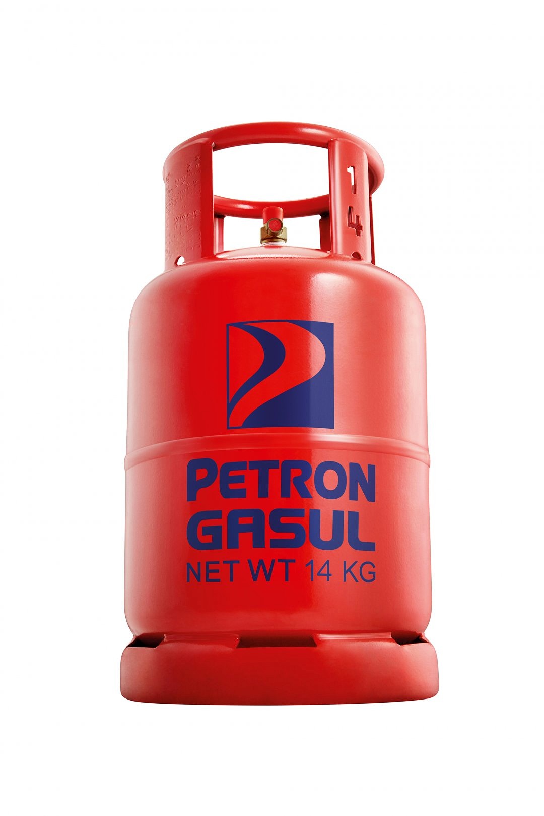 Liquefied Petroleum Gas (LPG)