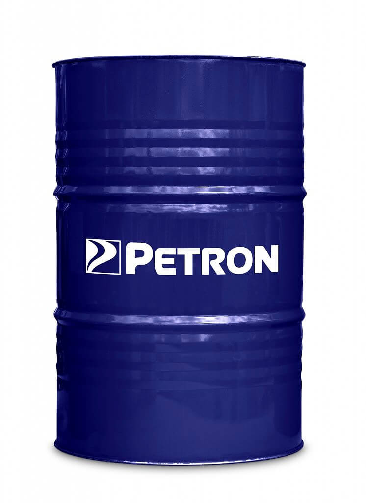 Greases Archives - Petron Malaysia